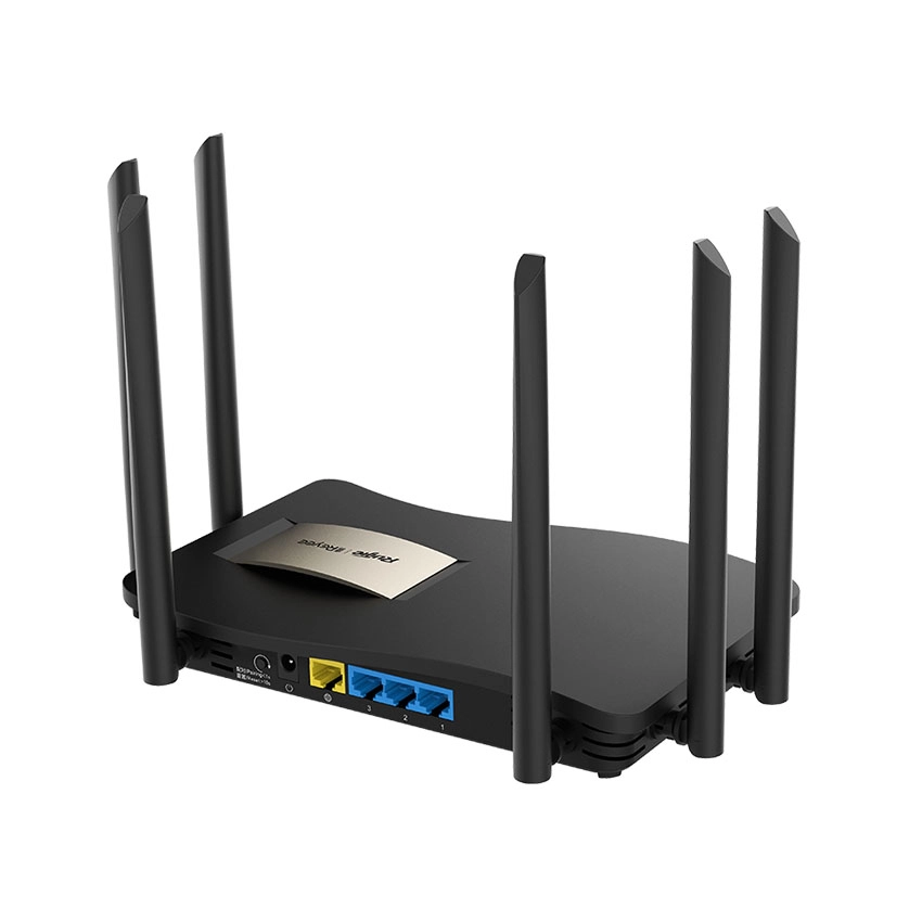 Bộ phát Wifi ốp trần hoặc gắn tường